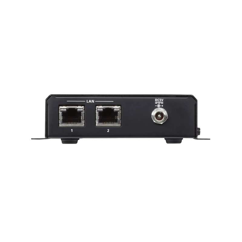 ATEN 4K HDMI over Ip Extender Receiver Unit