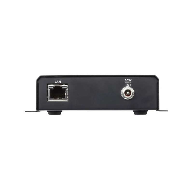 ATEN 4K HDMI over Ip Extender Transmitter Unit