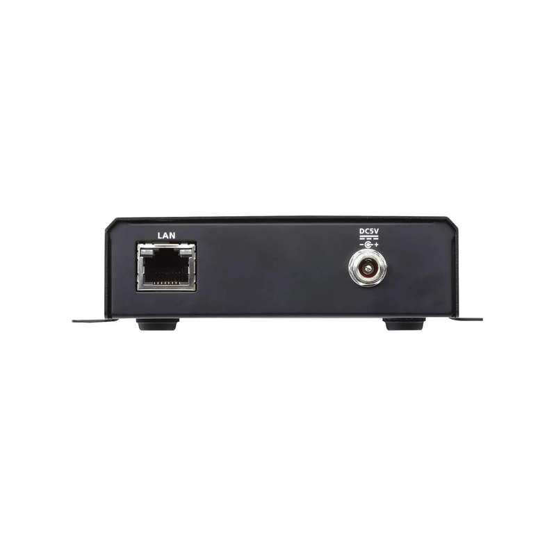 ATEN 4K HDMI over Ip Extender Transmitter Unit