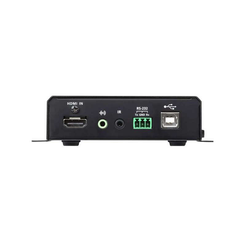 ATEN 4K HDMI over Ip Extender Transmitter Unit