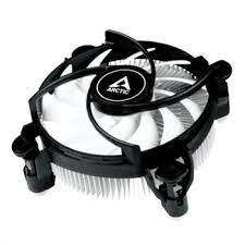 DELL STANDARD FAN, CUSTOMER INSTALL
