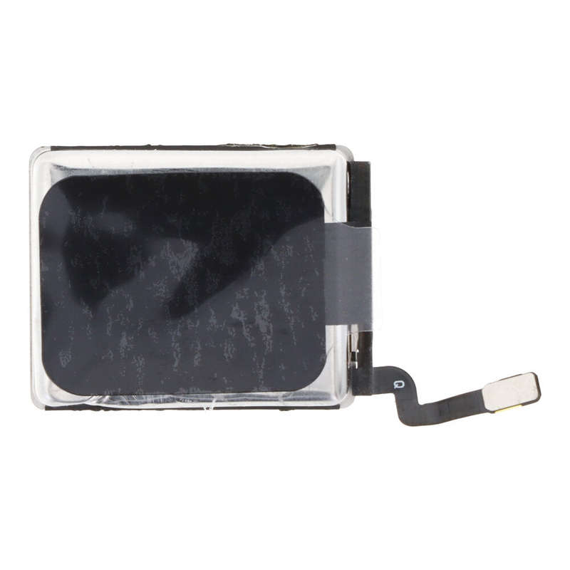 A2277 Battery + Battery Adhesive for Apple Watch Series 5 40mm/SE 40mm OEM