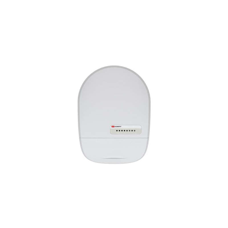 RF elements TwistPort Adaptor for RouterBoard | TPA-RB