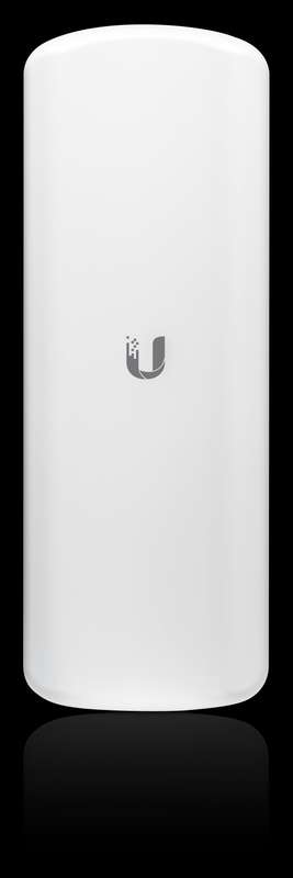 Ubiquiti UISP airMAX LiteBeam 5GHz 90° Access Point with GPS | LAP-GPS