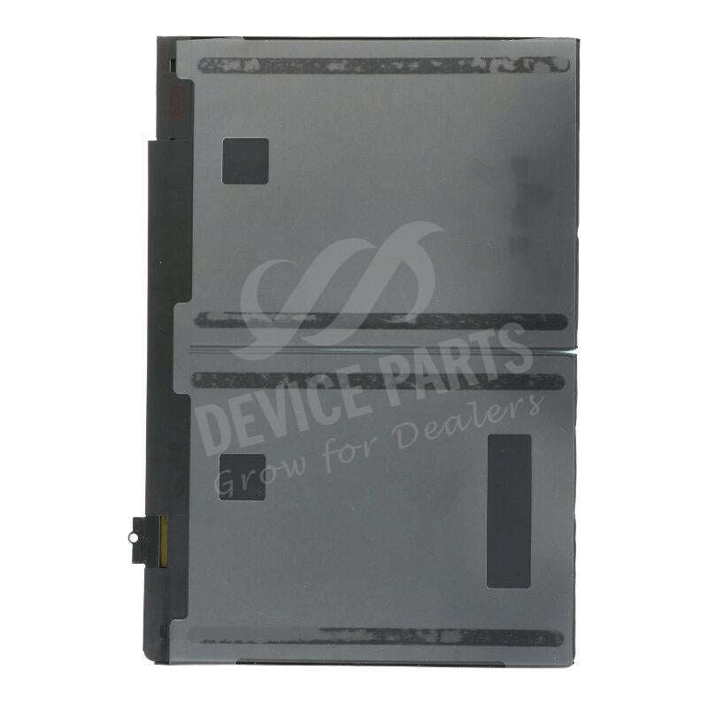 A1547 Battery + Battery Adhesive for iPad Air 2 OEM without Logo