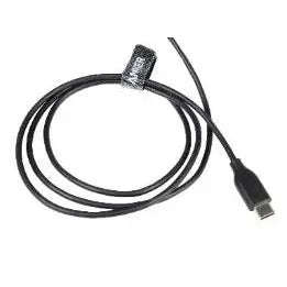 Zebra TC2X VALUE USB C CABLE