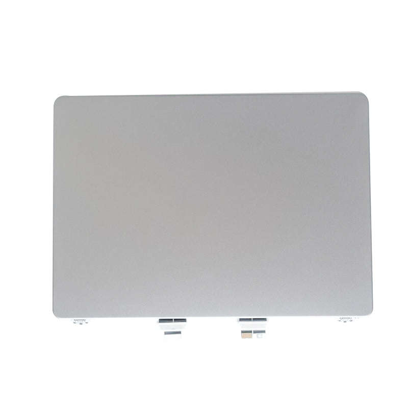 LCD Screen Full Assembly for MacBook Pro 14" 2023 A2779 Replace Chip Version Silver Ori
