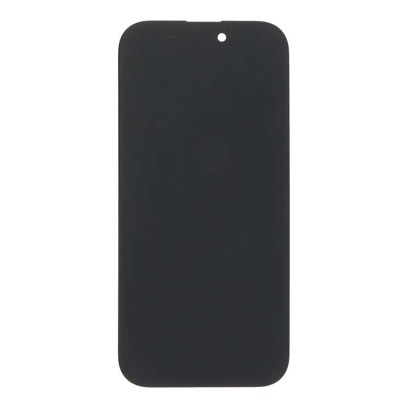 Screen Replacement for iPhone 16 Pro IC Removable Version JCID Incell