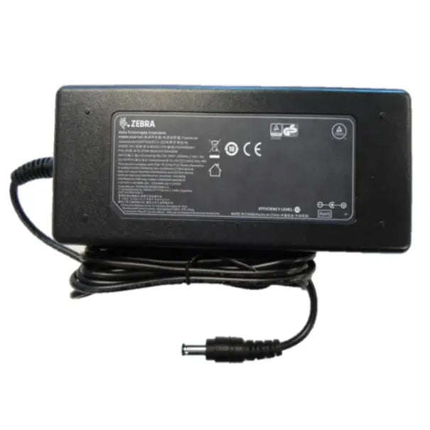 POWER SUPPLY; FIXED RFID READER; ADAPTOR; POWER-BRICK; AC; DC; REPLACEMENT FOR PWR-BGA24V78W0WW