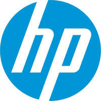 HP 912XL HIGH YIELD BLACK ORIGINAL INK CARTRIDGE