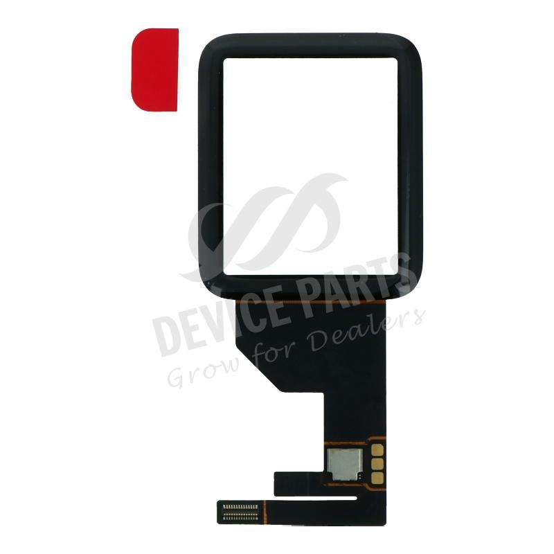 Touch Screen for Apple Watch Series 1 42mm Black Ori