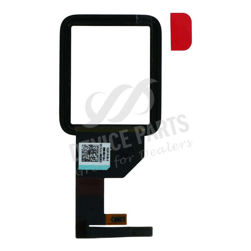 Touch Screen for Apple Watch Series 1 42mm Black Ori
