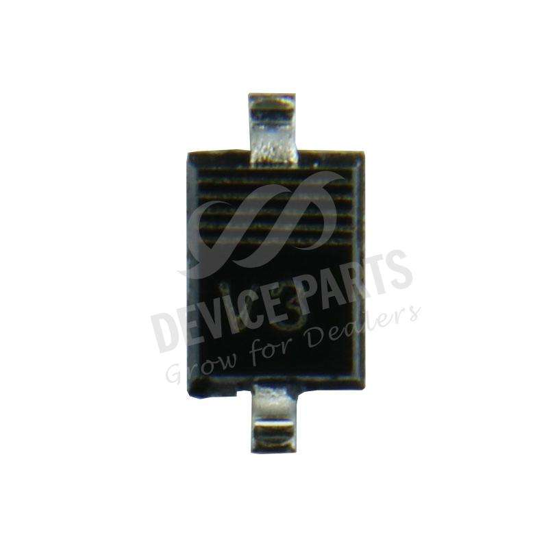 V3 Backlight Diode IC for iPad Mini/2/3/4 Ori