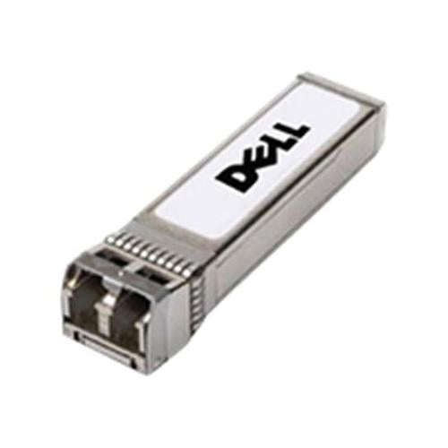 DELL NETWORKING TRANSCEIVER 10GB-SR