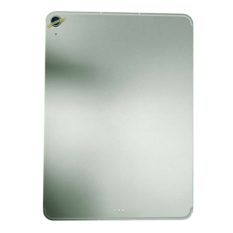 Battery Door for iPad Air 2020/Air 4 Cellular Version Green Ori