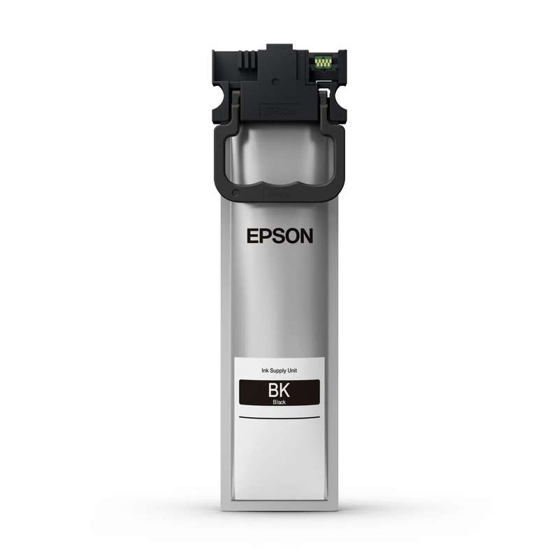 Epson WorkForce Pro WF-C5290DW Colour SFP; 24PPM; Auto Duplex