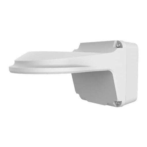 UNV - Wall mounted Assembling Bracket