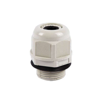 UNV - NPT Plastic Waterproof Joint