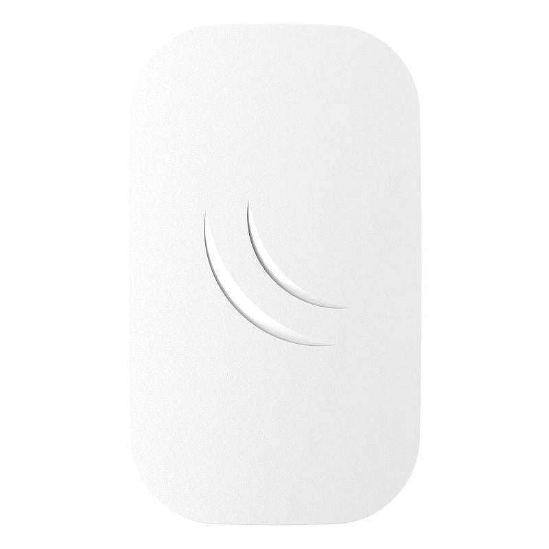 MikroTik cAP Lite 300Mbps WiFi 4 Ceiling AP | MT-RBCAP-LITE