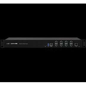Ubiquiti UISP - EdgeRouter - Infinity,