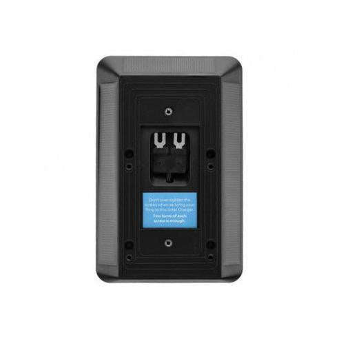 Ring Solar Mount Charger 2.0