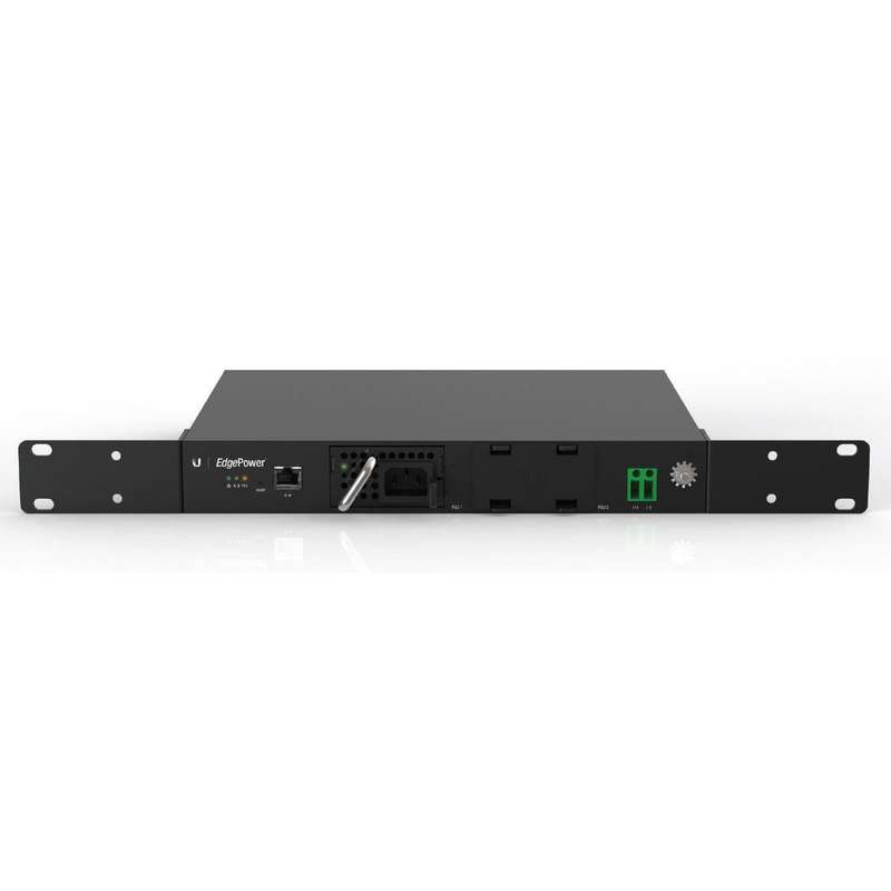 Ubiquiti UISP 54V 150W EdgePower Supply | EP-Supply
