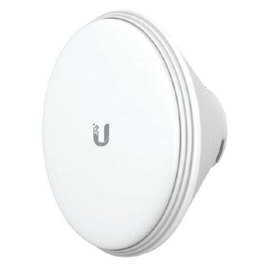 Ubiquiti UISP airMAX PrismStation 5GHz 45° Horn Antenna | Horn-5-45