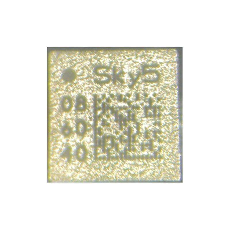 Power Amplifier IC for iPhone 12 Mini Ori