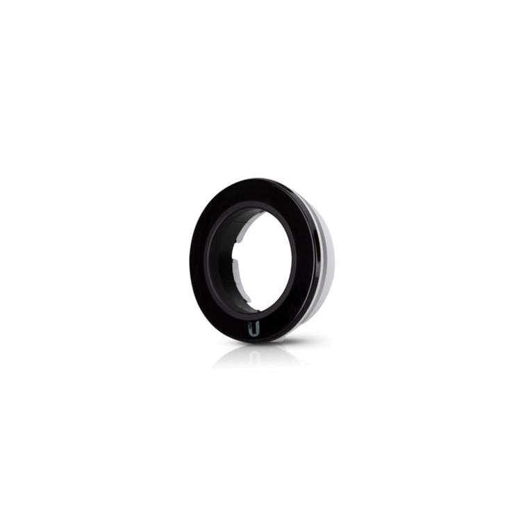Ubiquiti UniFi Protect IR Range Extender for G4 Bullet | UVC-G4-LED
