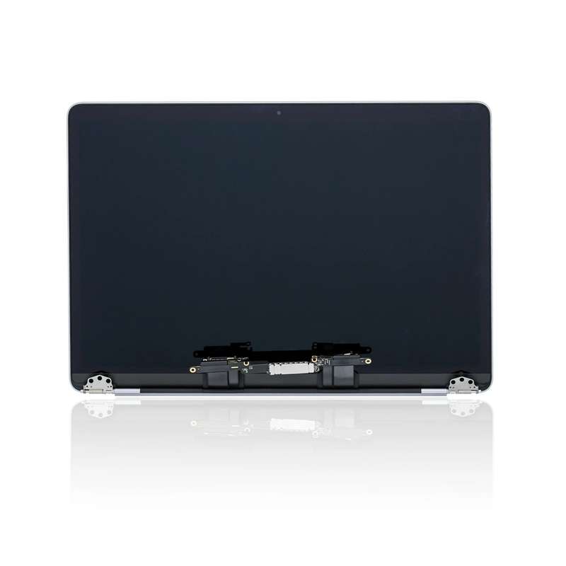 A2251-A2289-A2159-A1989 Display Assembly, Space Gray for Apple MacBook Pro 13-inch Retina Touch f...