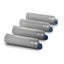OKI TONER-M-C810/830-8K NEU