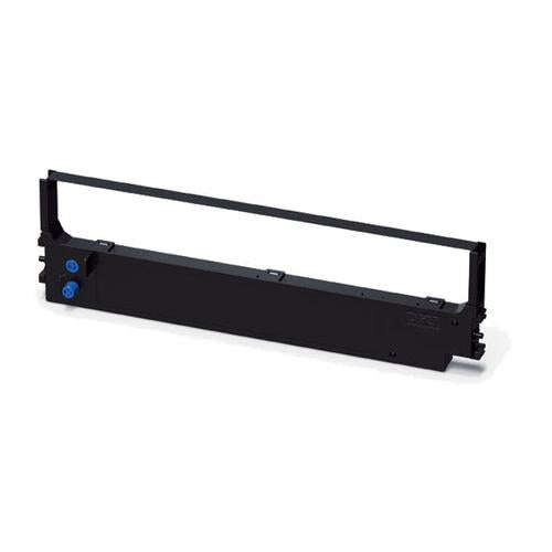 OKI (44173405) RIBBON BLACK