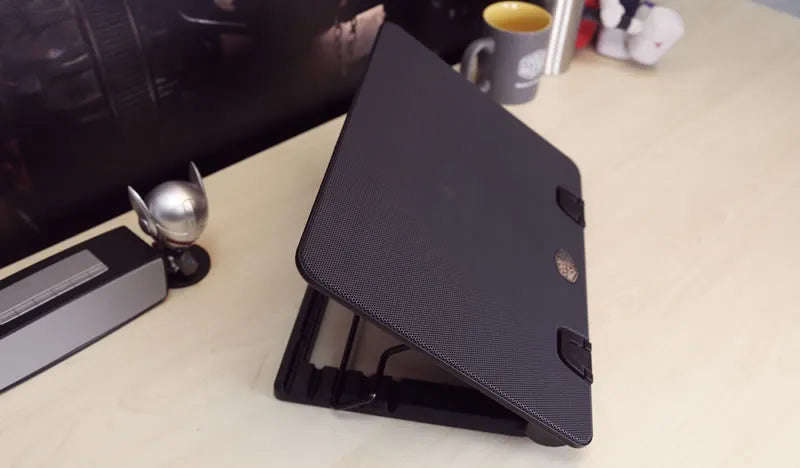 Cooler Master ERGOSTAND IV
