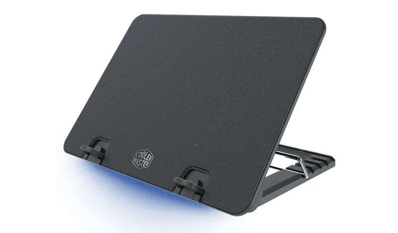 Cooler Master ERGOSTAND IV