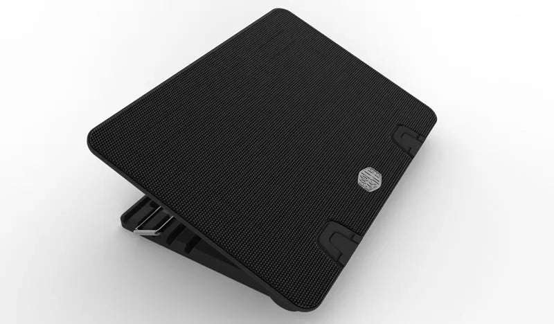 Cooler Master ERGOSTAND IV