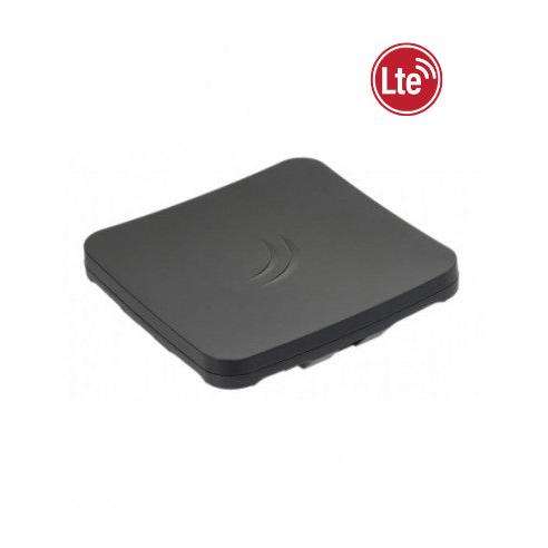 MikroTik mANT LTE 5o - omnidirectional LTE antenna for wAP LTE and LtAP mini LTE