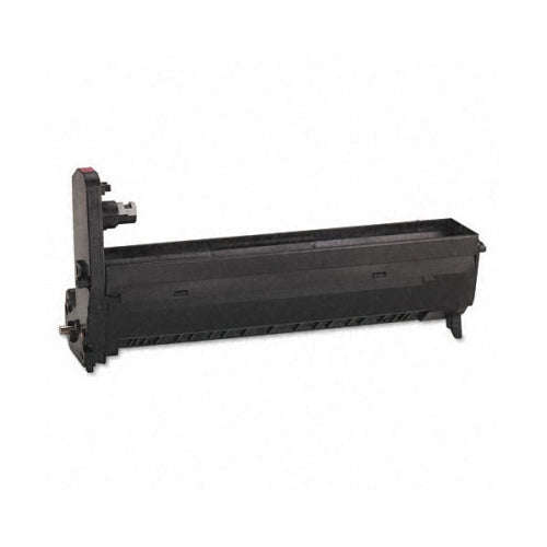 OKI ES8431 EP CART BLACK 30K
