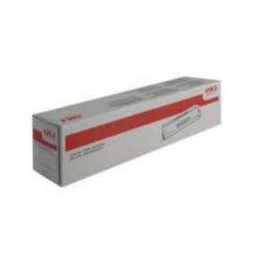 OKI ES8453/8473 MFP DRUM MAGENTA 30K