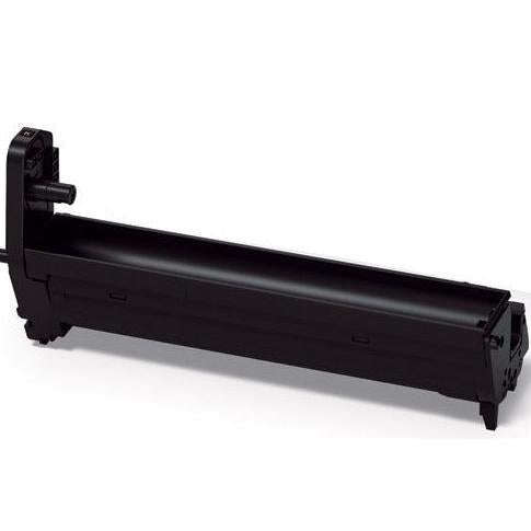 OKI ES8453/8473 MFP DRUM BLACK 30K