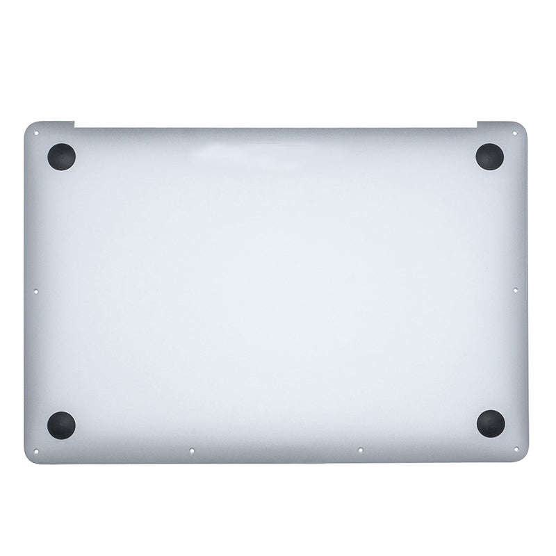 Bottom Case for MacBook Pro 13" 2019 A2159 Silver Ori