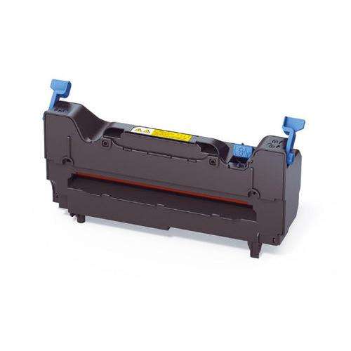 OKI FUSER-UNIT-MC760/770/780/ES7460/80 - 60K