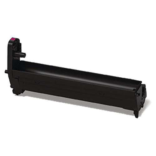 OKI MC760/70/80 - M EP CART - 30K