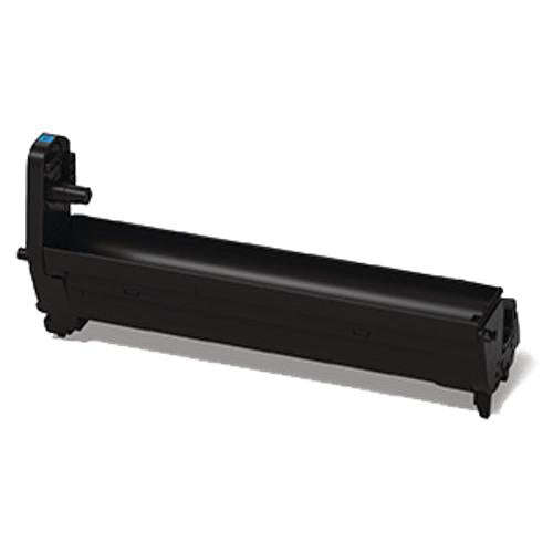 OKI MC760/70/80 - C EP CART - 30K