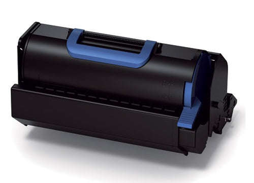 OKI TONER-ES7131/7170/7180 - 36K