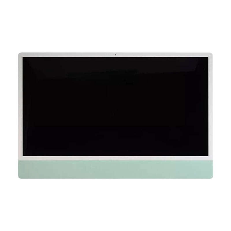 LCD Screen for iMac 24" A2438/24" A2439 Green Ori