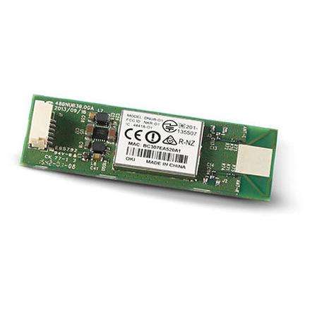 OKI WIRELESS KIT B4/5X2/MC8X3/ES84X3