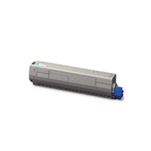 OKI TONER M MC853 7.3K