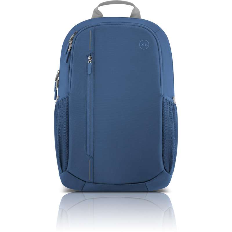DELL ECOLOOP URBAN BACKPACK CP4523B