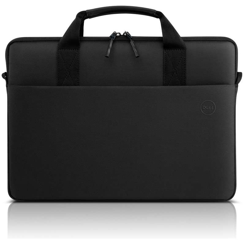 DELL ECOLOOP PRO SLEEVE 11-14 CV5423