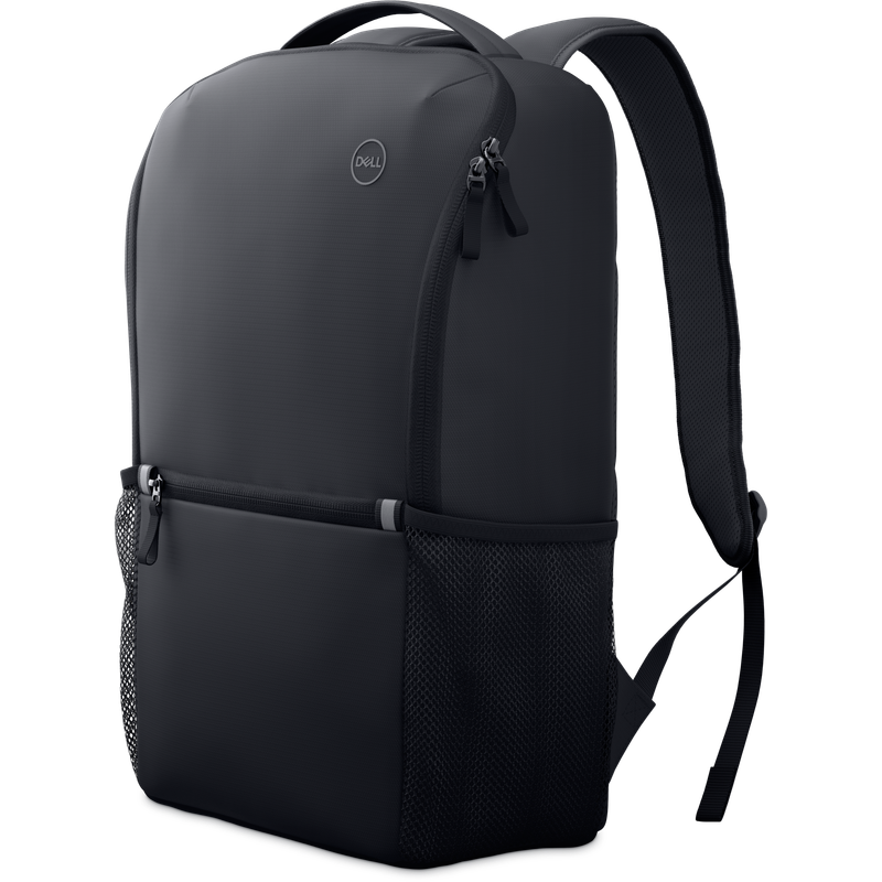 DELL ECOLOOP ESSENTIAL BACKPACK 14-16 - CP3724